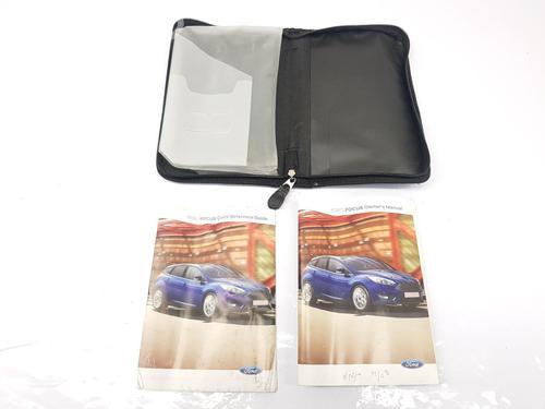 BP29514383O1 main image