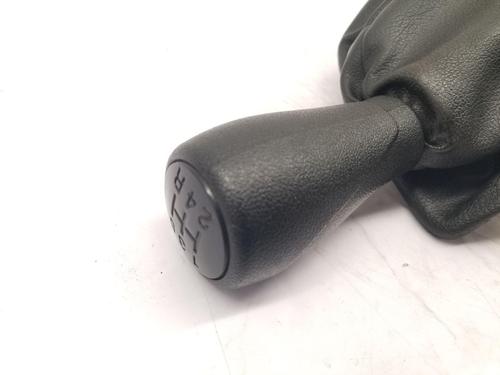 Gear lever CITROËN NEMO Box Body/MPV (AA_) 1.3 HDi 75 | BP40293047M90 - Image 2