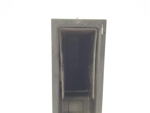 Electronic module VW SCIROCCO III (137, 138) 1.4 TSI | BP36364748M83 - Image 3