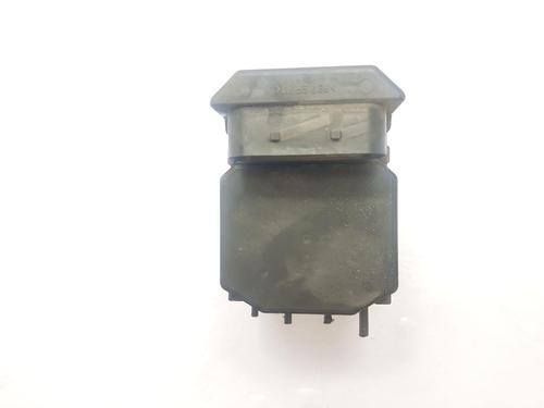 Used ABS pump BMW 5 (E39) 530 d (193 hp) 29440130