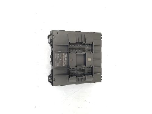 Used Electronic module Electronic module 37716587 37716587