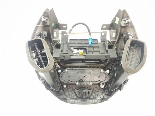 Radio FORD TOURNEO COURIER B460 MPV 1.0 EcoBoost | BP22667942E6 