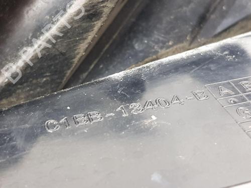 Right taillight FORD FIESTA VI (CB1, CCN) 1.6 ST | BP28049796C35 