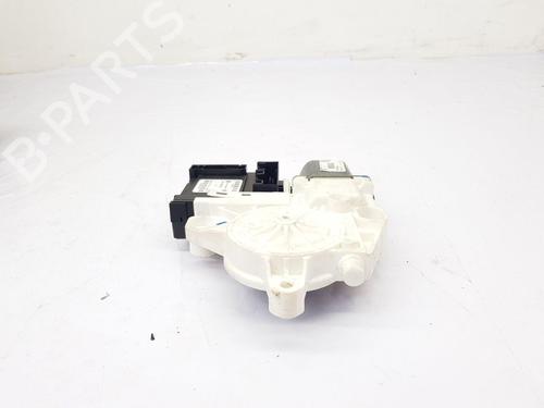 Front right window mechanism VW GOLF VI (5K1) 1.6 TDI | BP36669821C23 - Image 2