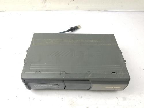 Elektronisk modul Elektronisk modul 38731849 38731849