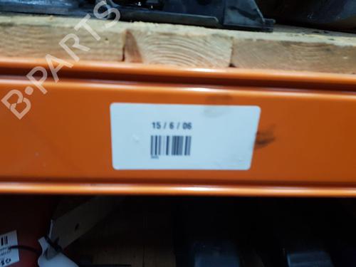 Support BMW X4 (G02, F98) xDrive 30 d | BP29984425C155