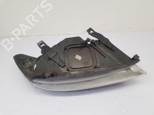 Left headlight FORD FOCUS II (DA_, HCP, DP) 1.6 | BP35885270C28  - Image 6
