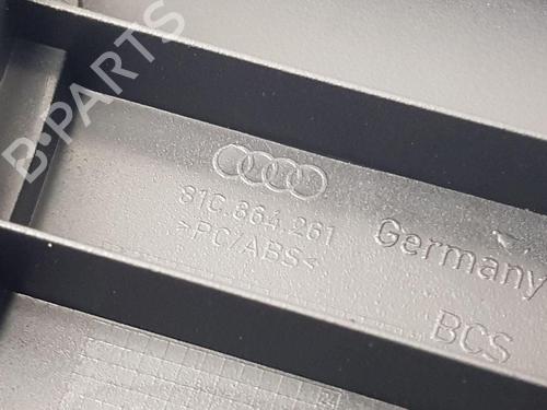 Switch AUDI Q2 (GAB, GAG) | BP29984303I30