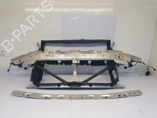 Frontblech für Frontblech BMW 5 (G30, F90) 530 e Plug-in Hybrid (252 hp) 36459523 36459523
