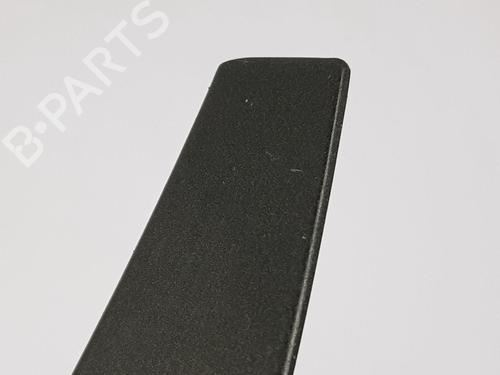 Outra MCLAREN 720S 4.0 | BP28572003O1 