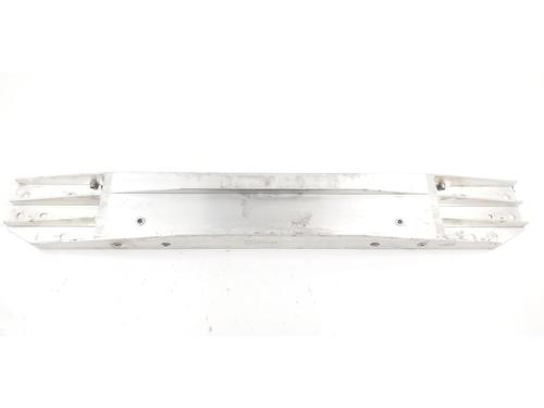 Used Front bumper reinforcement Front bumper reinforcement MCLAREN MP4 Coupe 12C (600 hp) 22678133 22678133