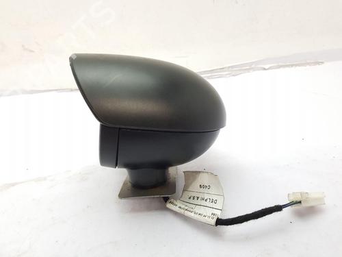 Display monitor ABARTH 500 / 595 / 695 1.4 (312.AXD1A) | BP22660104C48 - Image 2