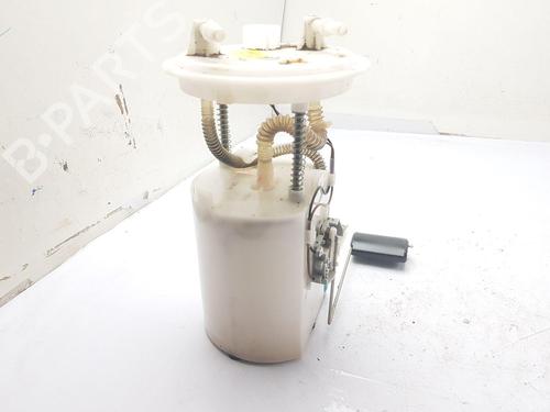 Fuel pump HYUNDAI i30 (GD) 1.6 CRDi | BP34639218M76 - Image 5