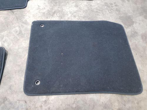 Other JAGUAR I-PACE (X590) EV400 AWD | BP31983340O1