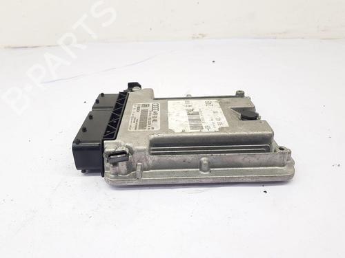 Engine control unit (ECU) AUDI A6 C6 (4F2) 3.0 TDI quattro | BP37439312M57 - Image 3