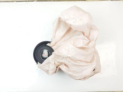 Used Driver airbag MCLAREN 570S Spider 3.8 (570 hp) 22682361