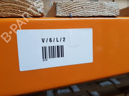 Electronic module AUDI A4 B9 Avant (8W5, 8WD) RS4 TFSi quattro | BP30823283M83 - Image 7