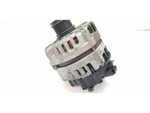 Used Alternator PEUGEOT PARTNER Tepee 1.6 BlueHDi 120 (120 hp) 26667495