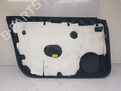 Front right panel TESLA MODEL 3 (5YJ3) EV AWD | BP33709385C59 - Image 9