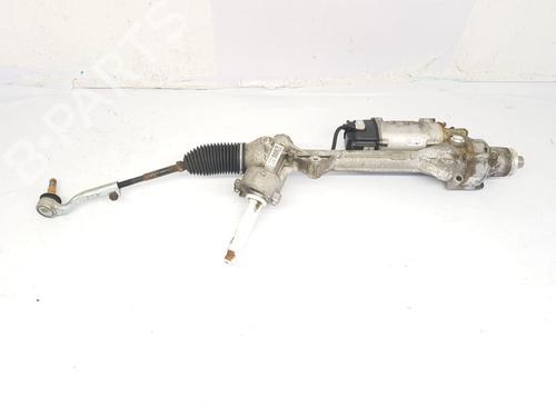 Used Steering rack Steering rack BMW 4 Coupe (F32, F82) M4 Competition (450 hp) 33996498 33996498