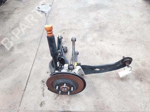 BP30184672O1 main image