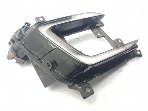 Left daytime light VW PASSAT B8 (3G2, CB2) 2.0 TDI | BP36664517C104 - Image 3