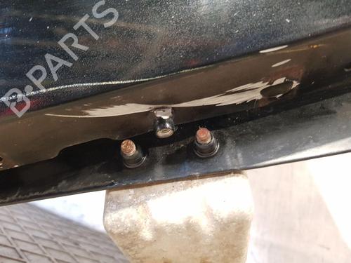 Left front fenders FERRARI CALIFORNIA 4.3 | BP22660475C41