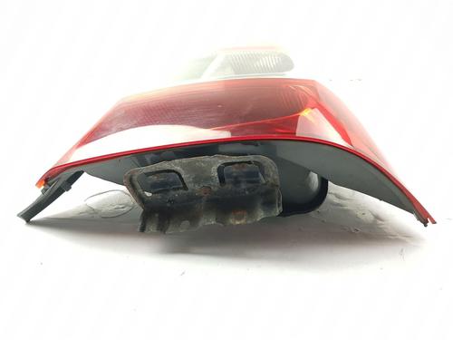 Right taillight HONDA CIVIC VII Hatchback (EU, EP, EV) 1.4 iS (EP1, EU5, EU7) | BP28104908C35 