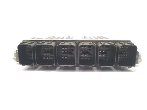 Engine control unit (ECU) BMW X3 (G01, F97, G08) M Competition | BP39026121M57 - Image 2