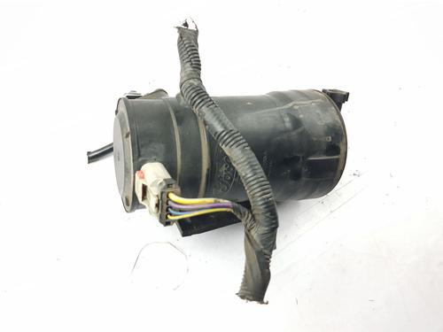 Other FORD TRANSIT V363 Van (FCD, FDD) | BP28032672O1