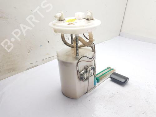 Fuel pump HYUNDAI i30 (GD) 1.6 CRDi | BP34639218M76 - Image 6