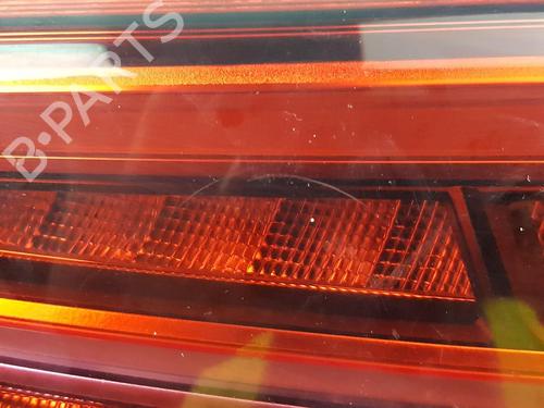 Right taillight AUDI Q3 (8UB, 8UG) 2.0 TFSI quattro | BP31841975C35