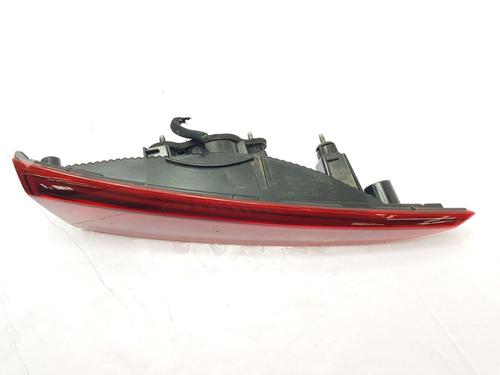 Used Left tailgate light Left tailgate light HYUNDAI KONA (OS, OSE, OSI) 1.0 T-GDi (120 hp) 28363023 28363023