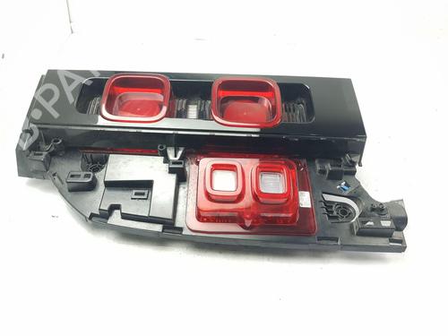 Left taillight LAND ROVER DEFENDER Van (L663) | BP36812895C34 - Image 2