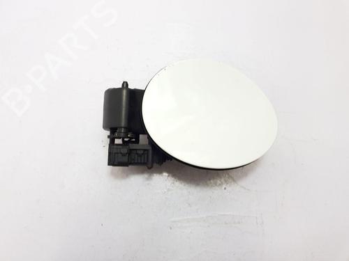 Used Fuel flap LAND ROVER RANGE ROVER EVOQUE (L538) 2.2 D 4x4 (150 hp) 22676550