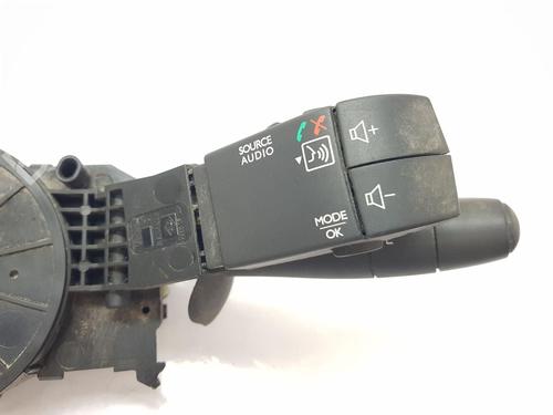 Devioluci RENAULT TRAFIC II Van (FL) 2.0 dCi 115 (FL01, FL0U, FL00, FL0H, FL0M) | BP26012853I23 