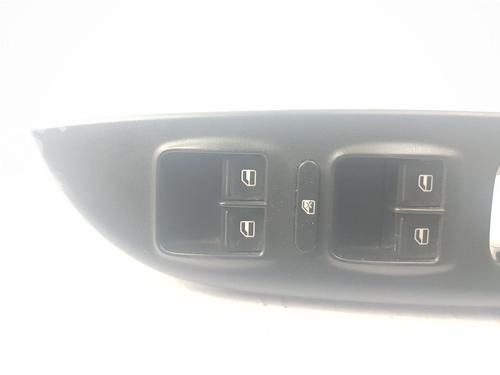 Right front window switch SKODA OCTAVIA II Combi (1Z5) 1.9 TDI | BP38268458I26 - Image 2