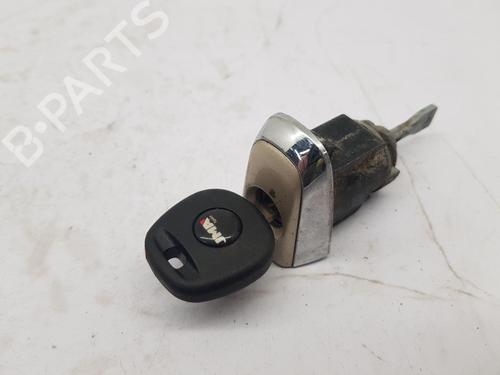 Ignition barrel LEXUS LS (_F3_) 430 (UCF30) | BP33186342M48 - Image 11