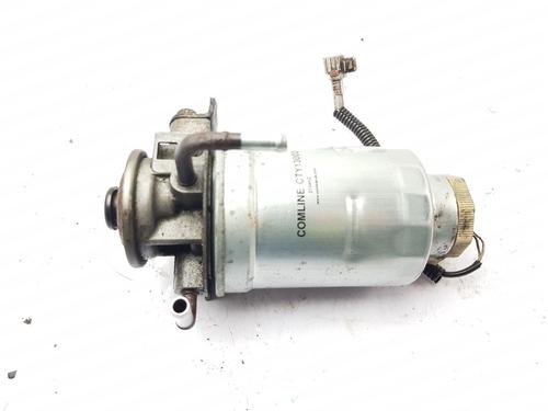 Used Other Other FORD RANGER (ET) 2.5 TDCi 4x4 (143 hp) 33130746 33130746