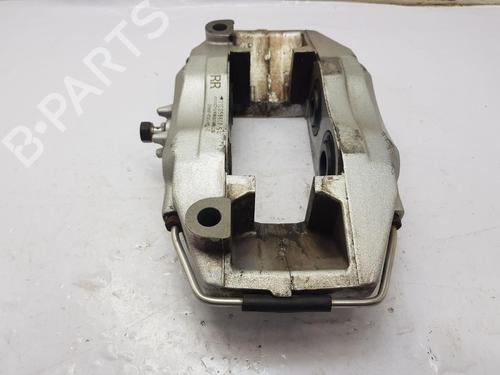 Right rear brake caliper MCLAREN 570GT 3.8 | BP22681618M106 