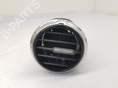 Air vent AUDI TT Roadster (8J9) 2.5 RS quattro | BP33004869I21  - Image 8