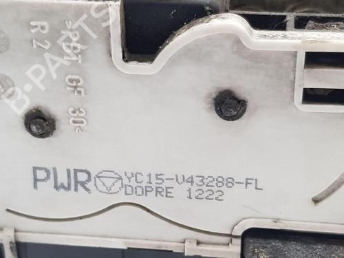Other FORD TRANSIT Van (FA_ _) | BP36775993O1 - Image 3