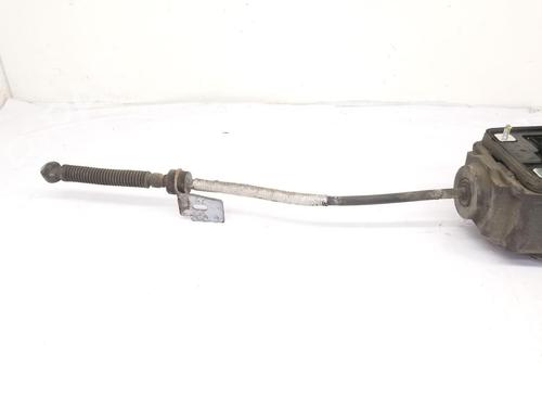 Gearstang AUDI A4 B7 (8EC) 2.0 TDI 16V | BP38594448M90 - Image 2