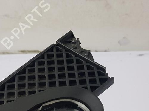 Left headlight FORD FOCUS III 1.6 Ti | BP32149049C28 - Image 7