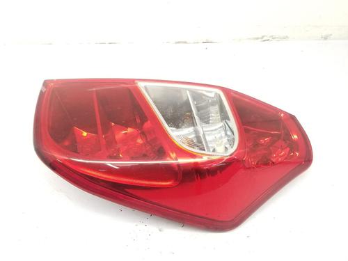 Used Right taillight Right taillight HYUNDAI i10 I (PA) 1.2 (86 hp) 24988424 24988424