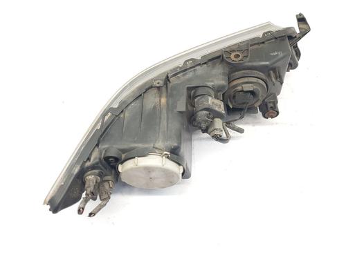 Lyskaster venstre HONDA ACCORD VII Tourer (CM, CN) 2.2 i-CTDi (CN2) | BP30045162C28