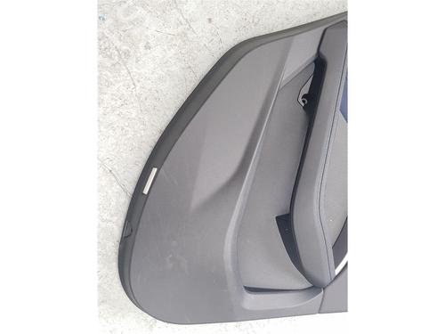 Right front seat BMW 1 (F40) M 135 i xDrive | BP37585008C16  - Image 23