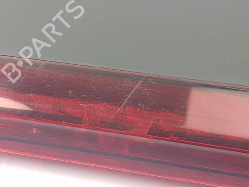 Luz central de freno VW CRAFTER Van (SY_, SX_)  | BP30796354L11 