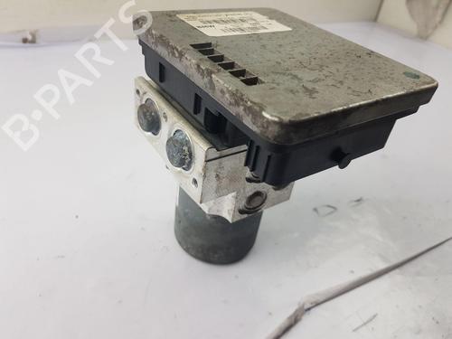 ABS pump BMW 5 (G30, F90) | BP26963290M43