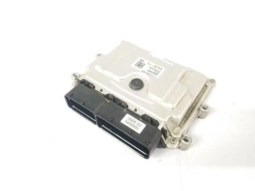 Used Engine control unit (ECU) KIA SPORTAGE IV (QL, QLE) 1.6 GDI (132 hp) 31346363